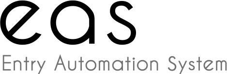 eas Entry Automation System